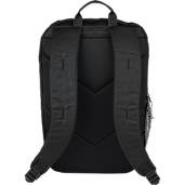 Rocky Recycled 15" Computer Backpack 27