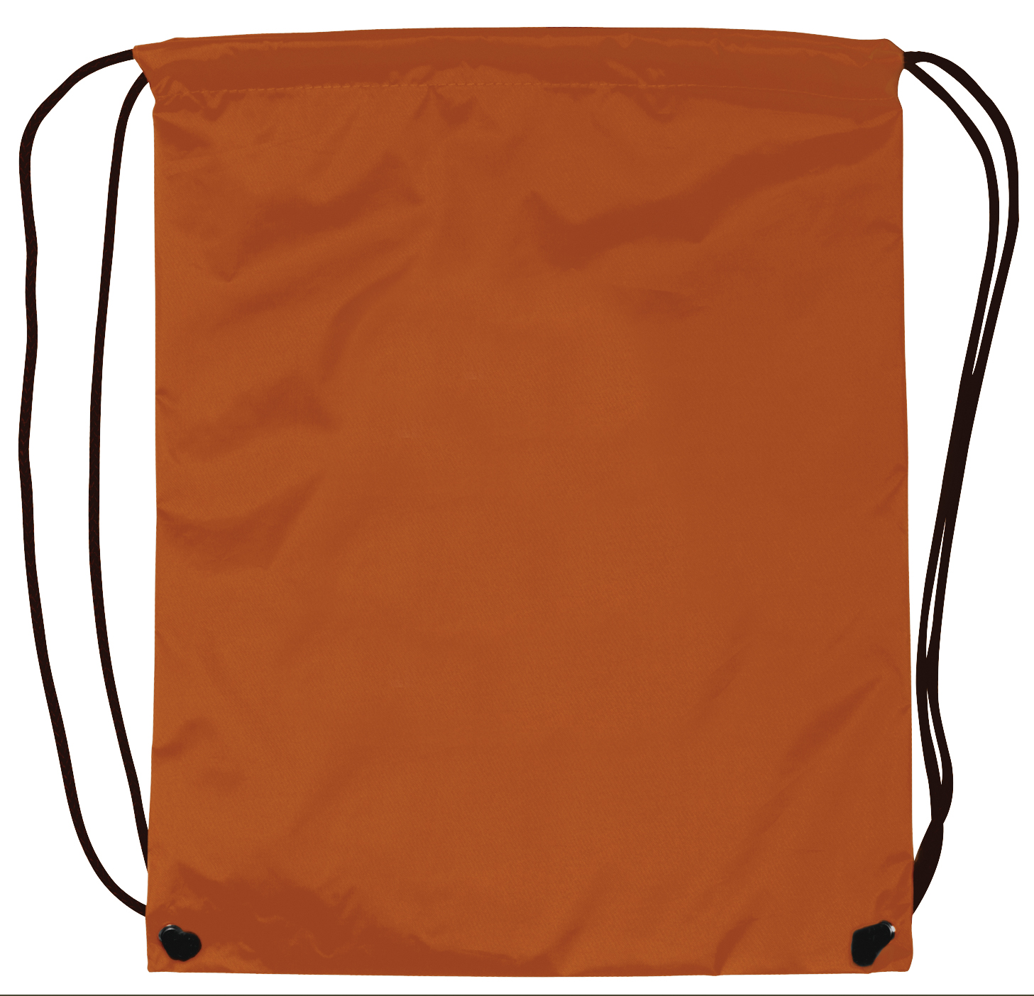 Good Value™ Drawstring Backpack 144
