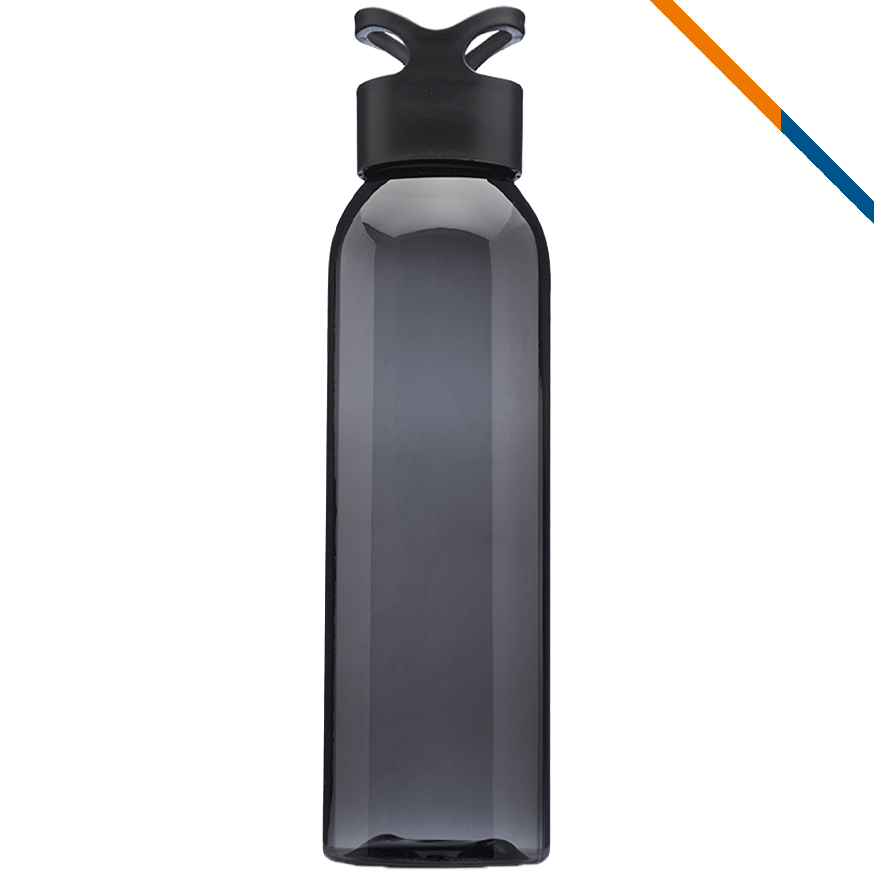 Mavida Plastic Water Bottle - 22 OZ. 11