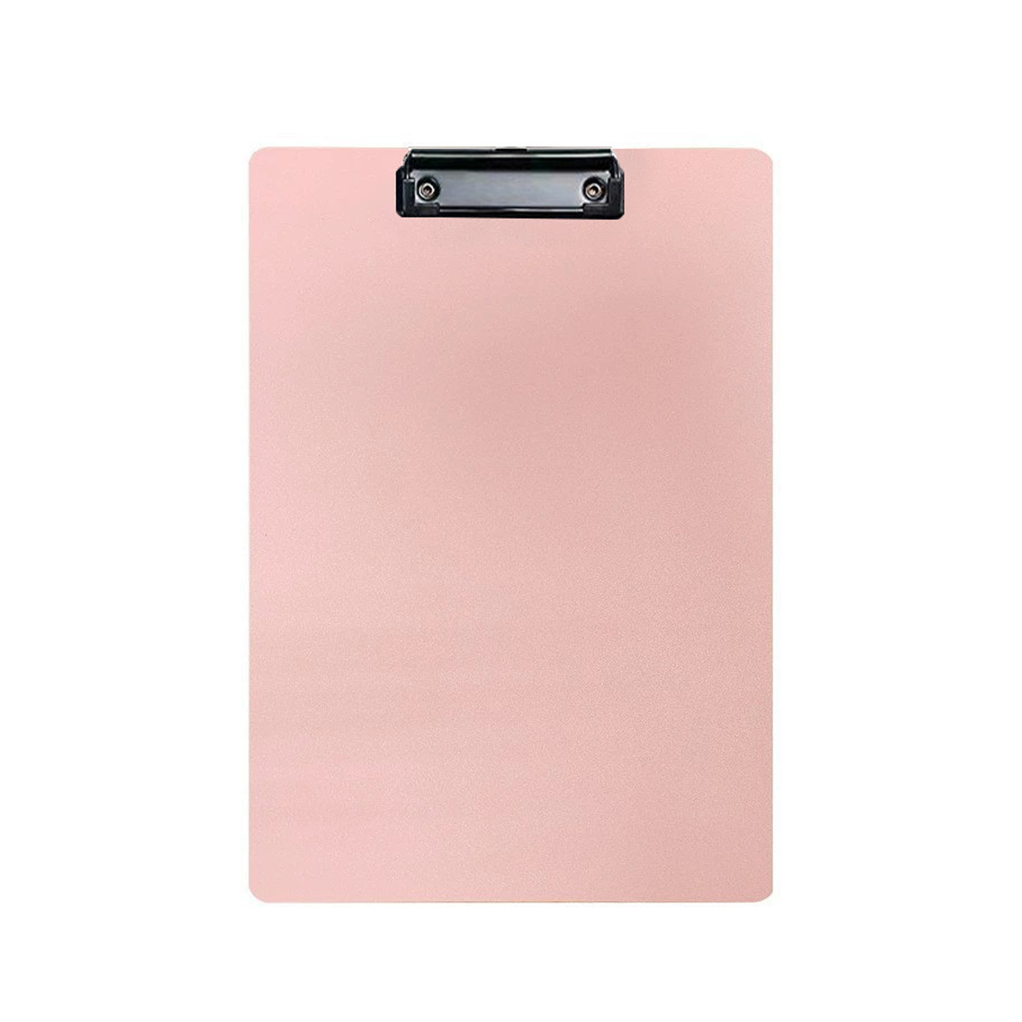 Multifunctional Plastic Writing Board 5