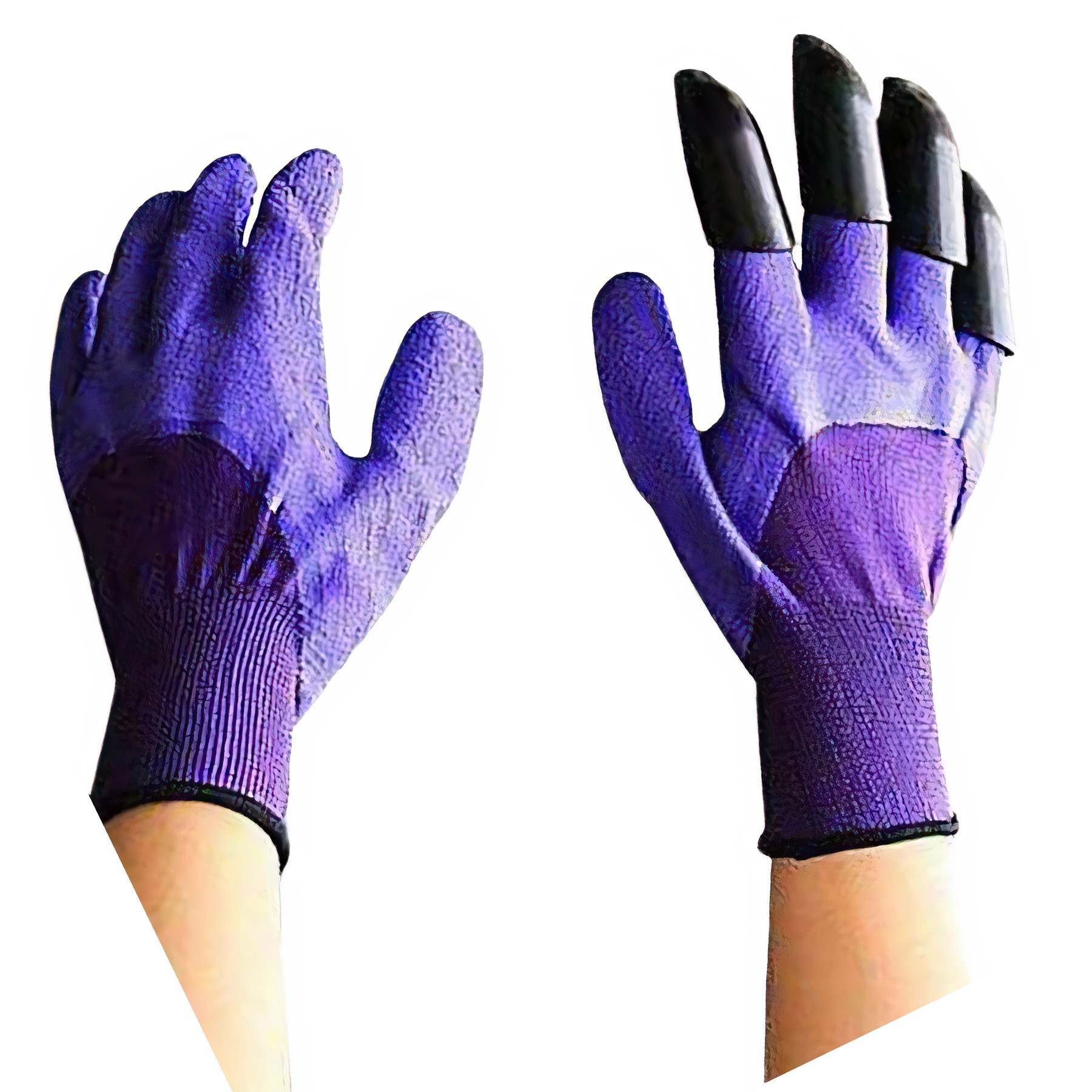 Gardening Glove 3