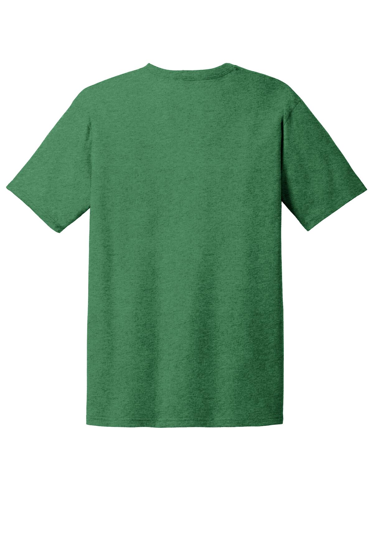 Gildan® 100% Ring Spun Cotton T-Shirt 7