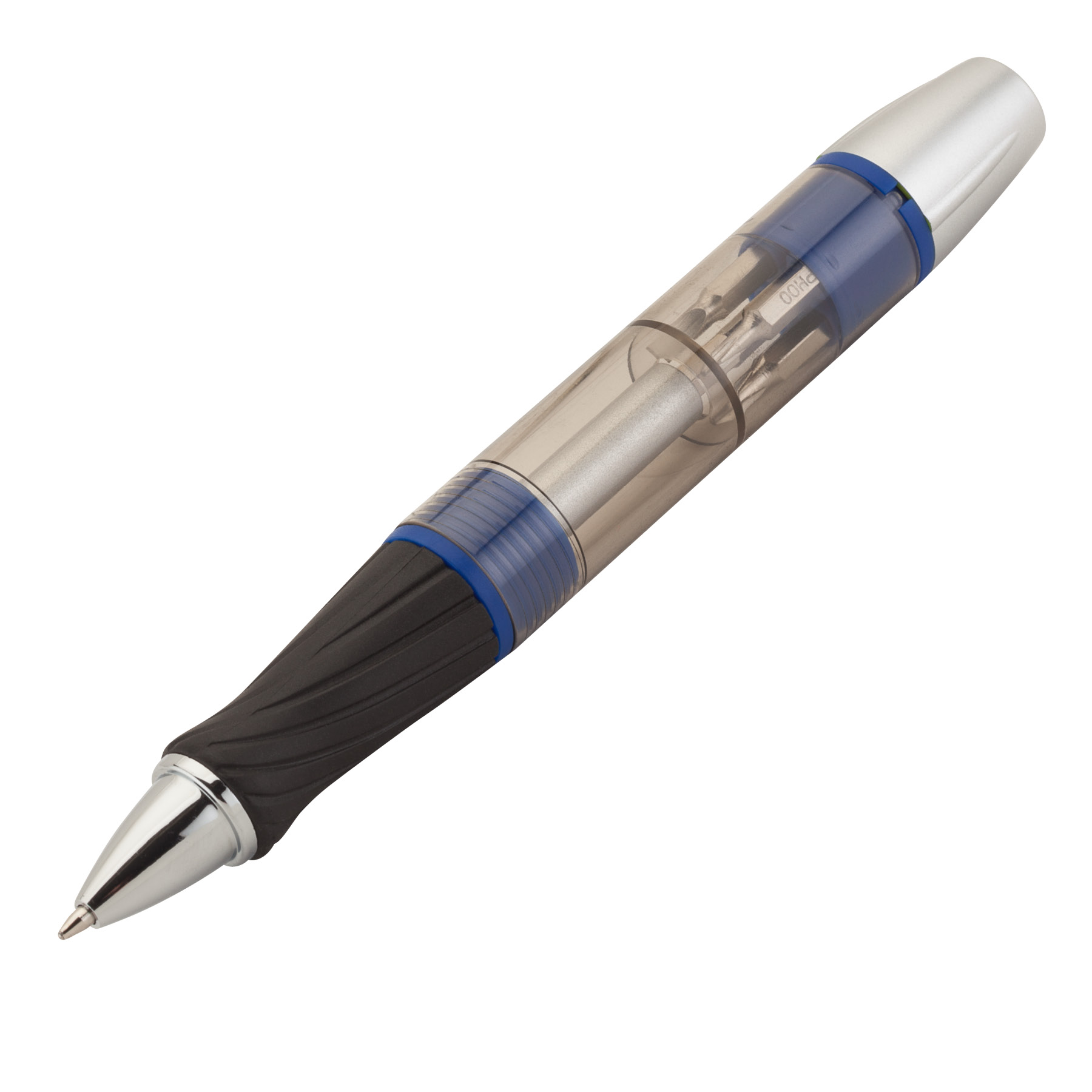 Handy Pen 3-in-1 Tool Pen 3