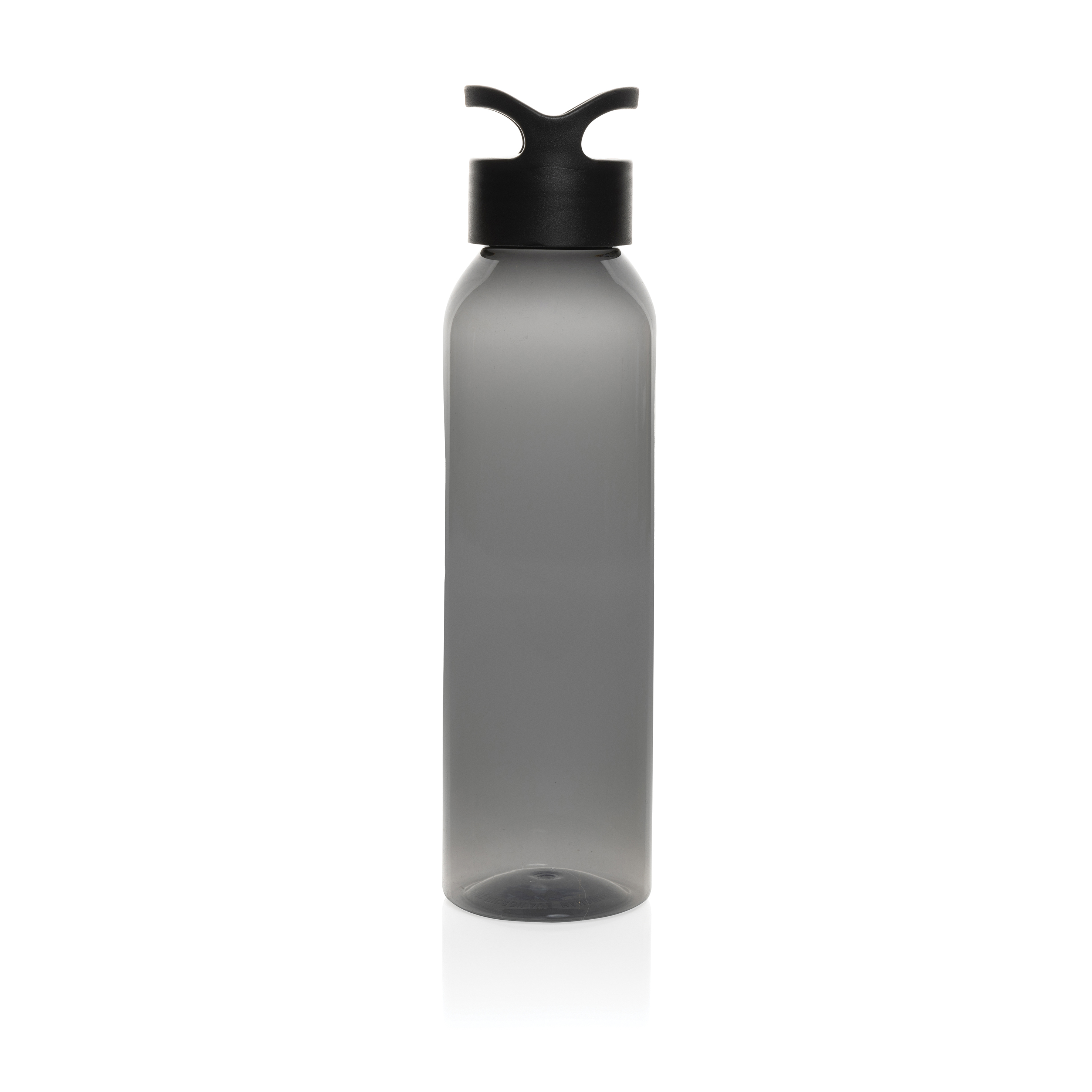 Oasis rPet Water Bottle 650 ml 18