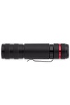 Task LED Pocket Flashlight 8