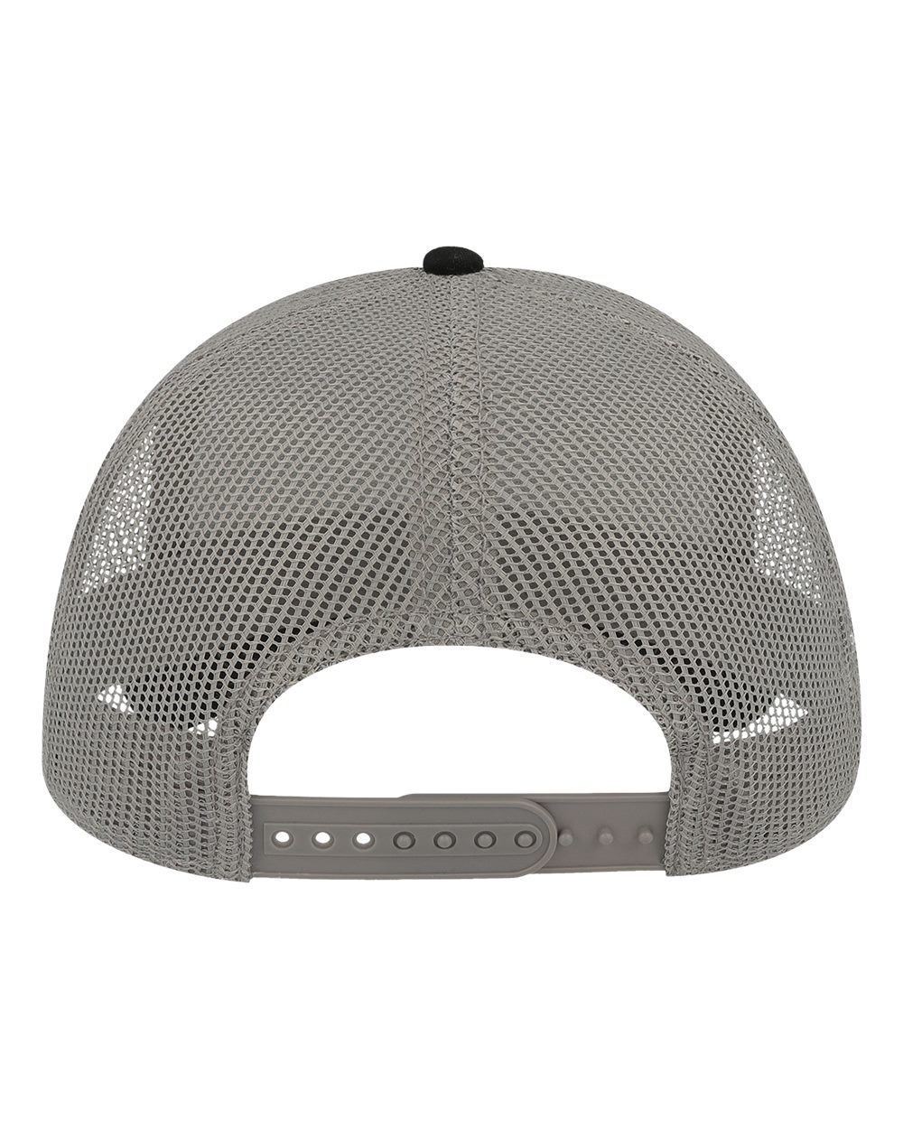 Sustainable Canvas Cap - RAPPER 20