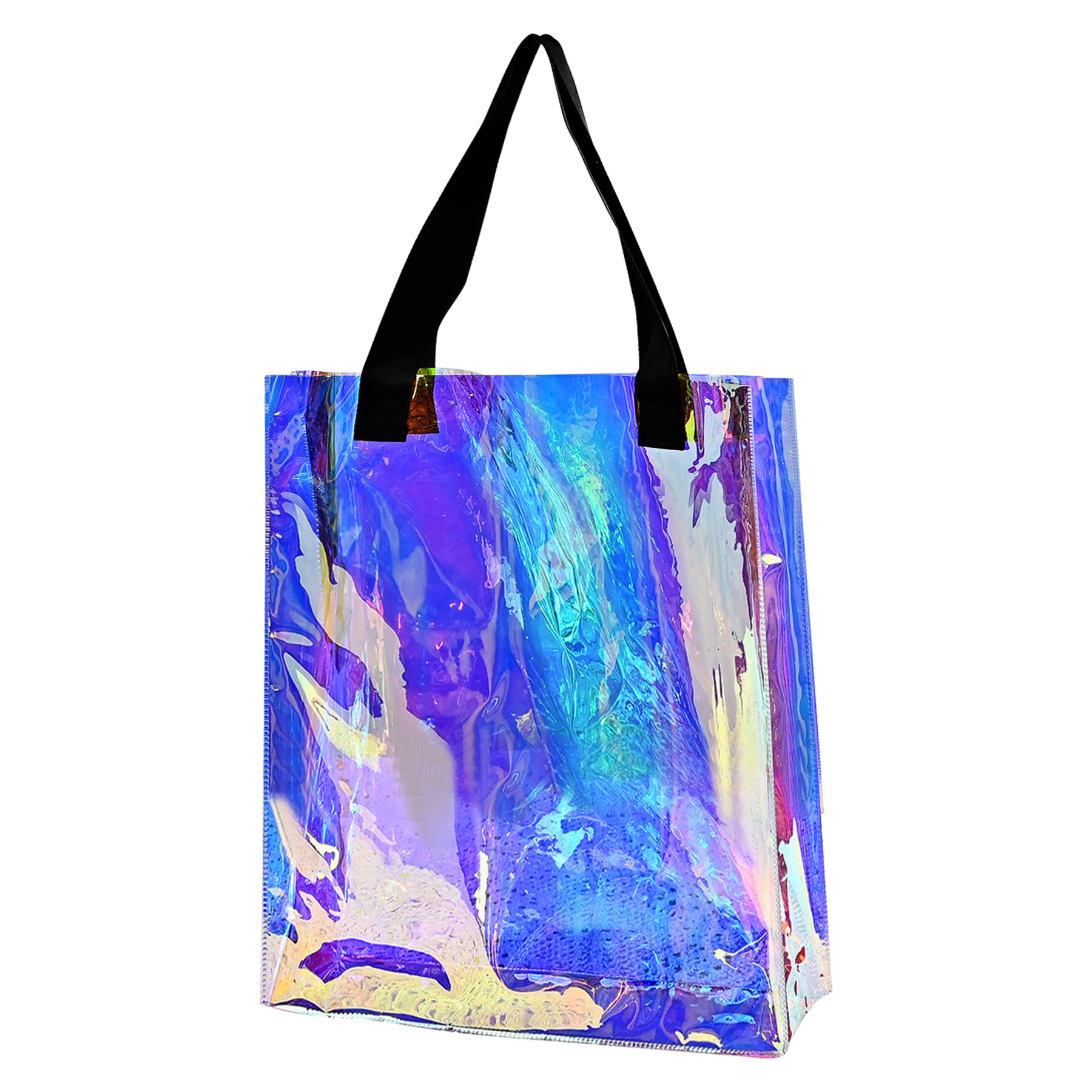 Customized Laser Bag 8