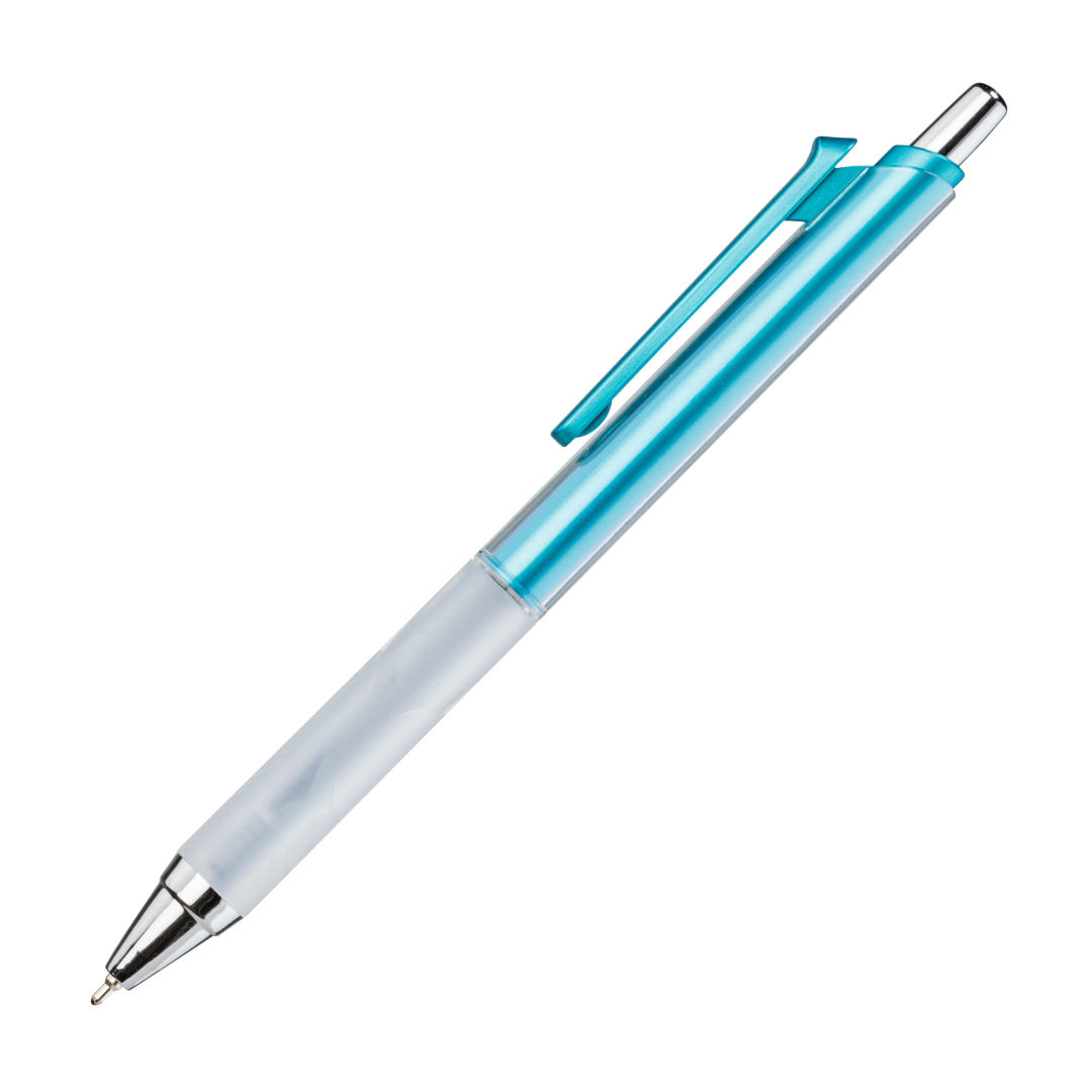 Langston Hybrid Ink Pen 4