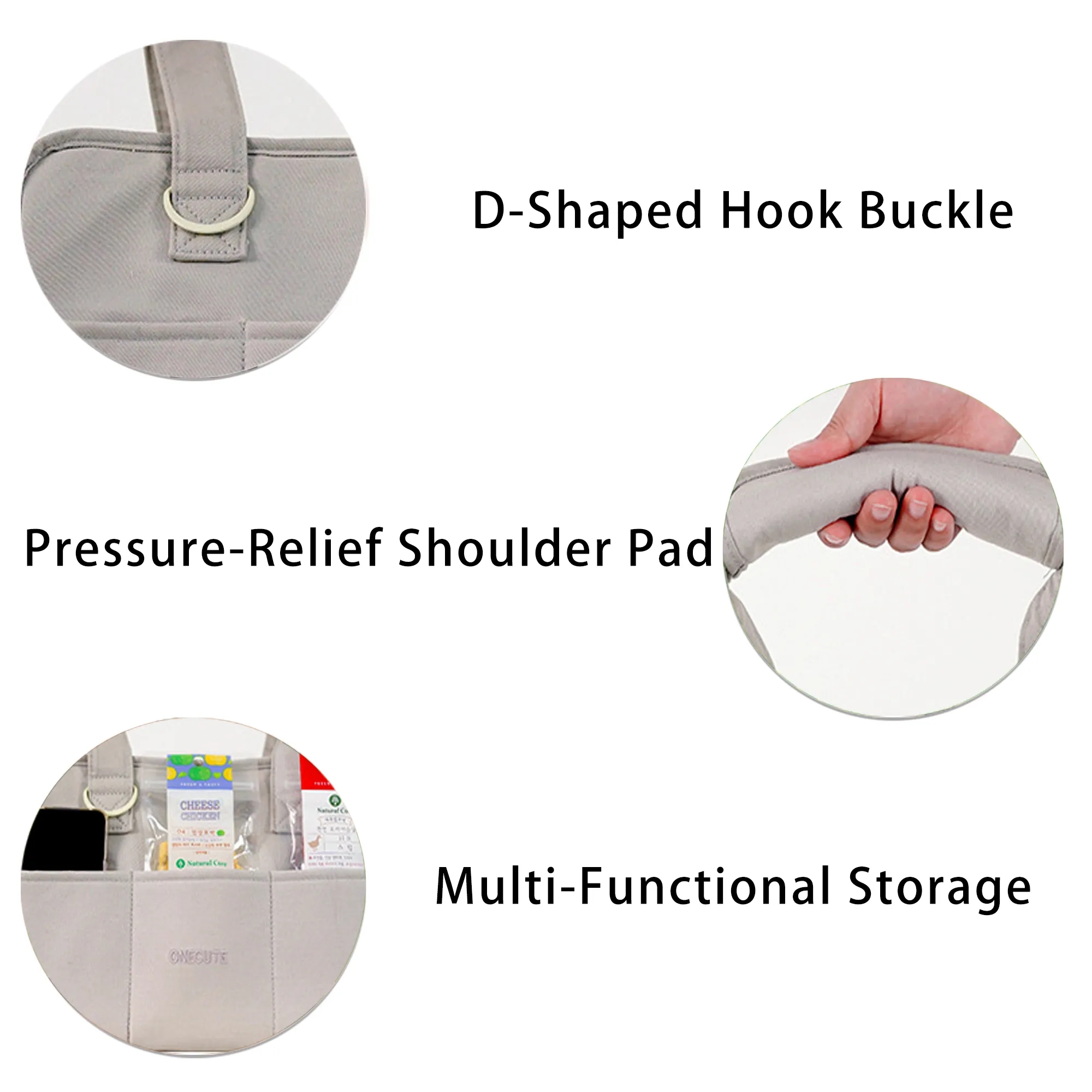 Pet Travel Bag 2