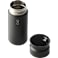 Ocean Bottle Coffee Flask 350ml 74