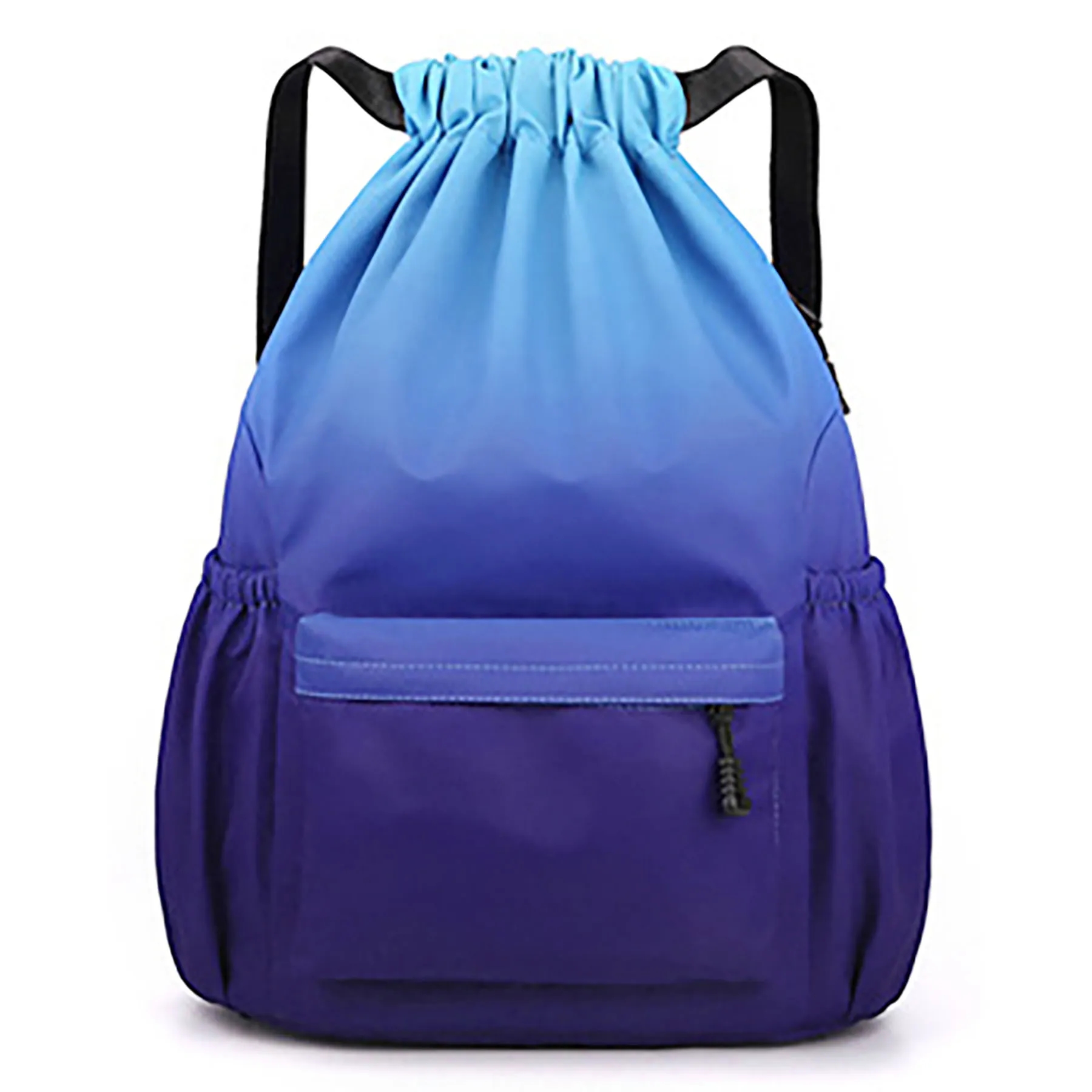 Drawstring Backpack 9