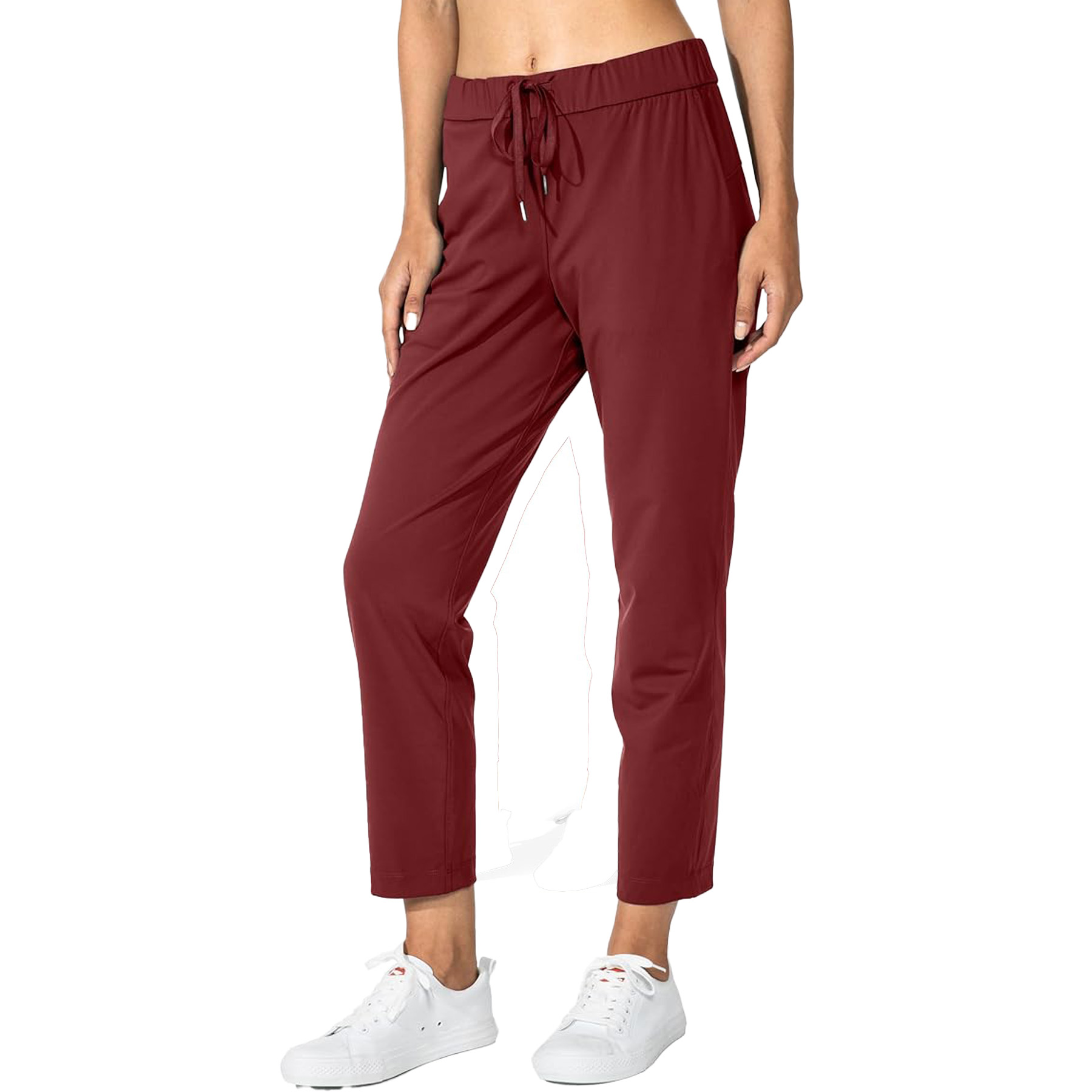 Sweatpants for Golf 28