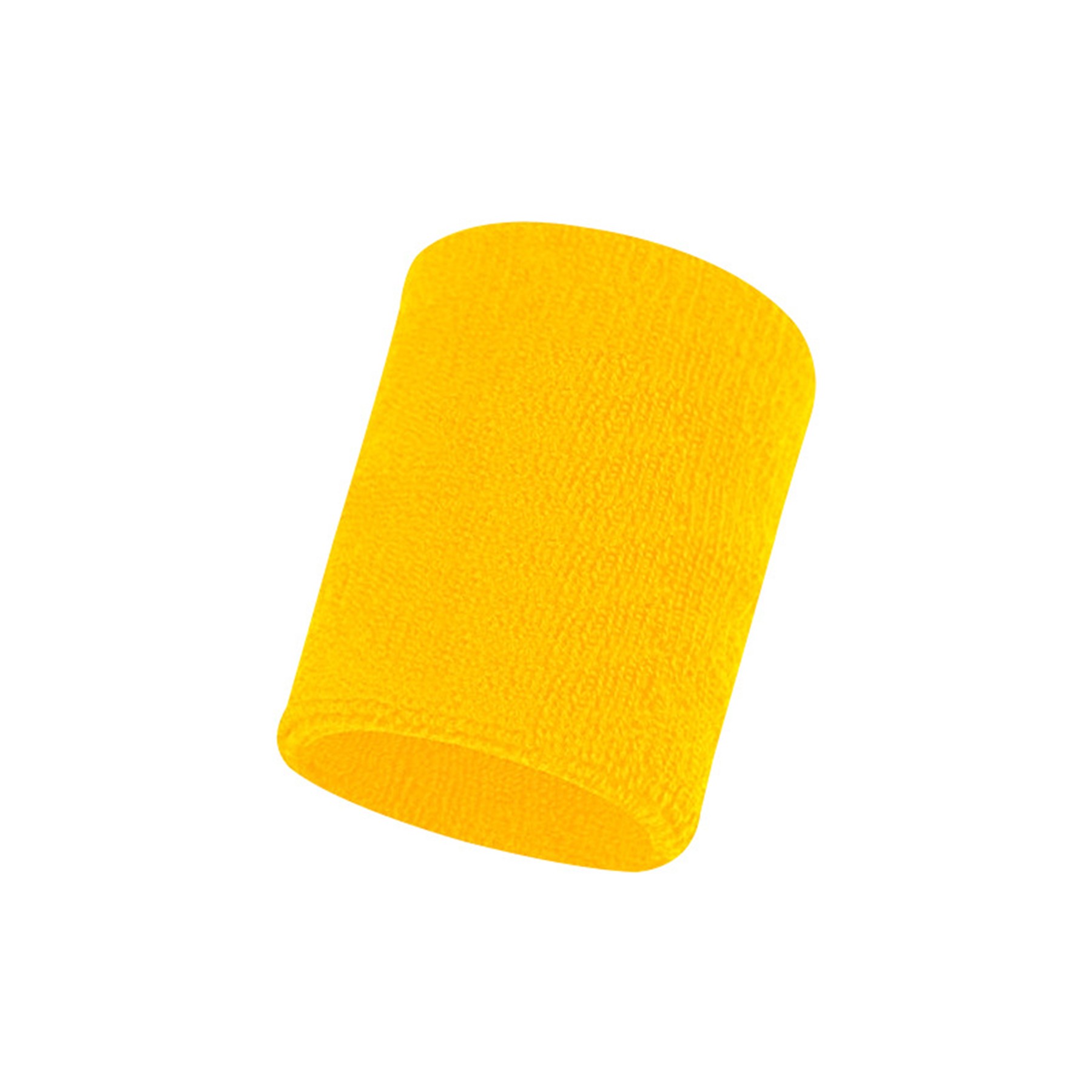 Sport Wristband 5