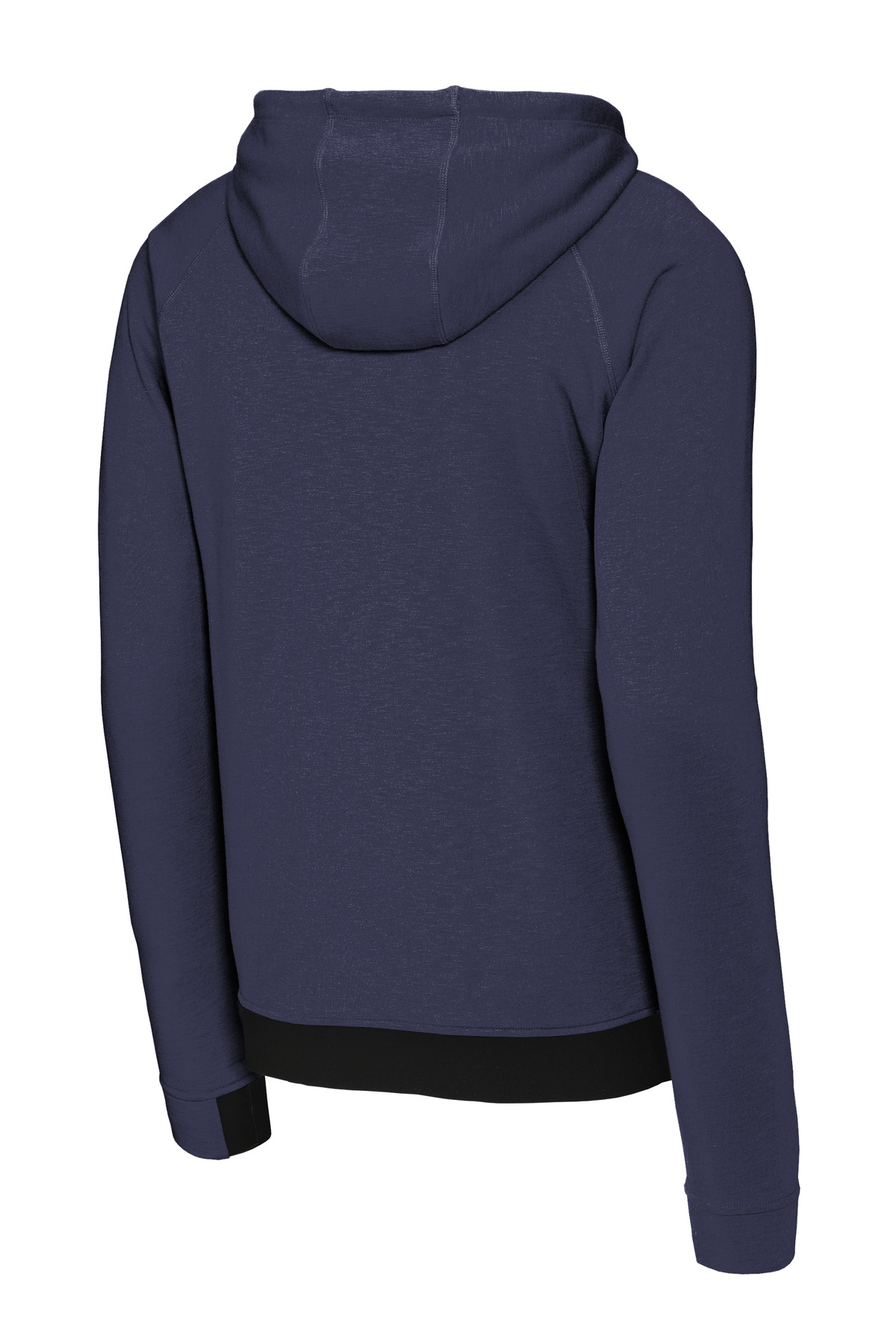Sport-Tek PosiCharge Strive Hooded Pullover ST571, custom hoodie or sweatshirt with logo imprint 44