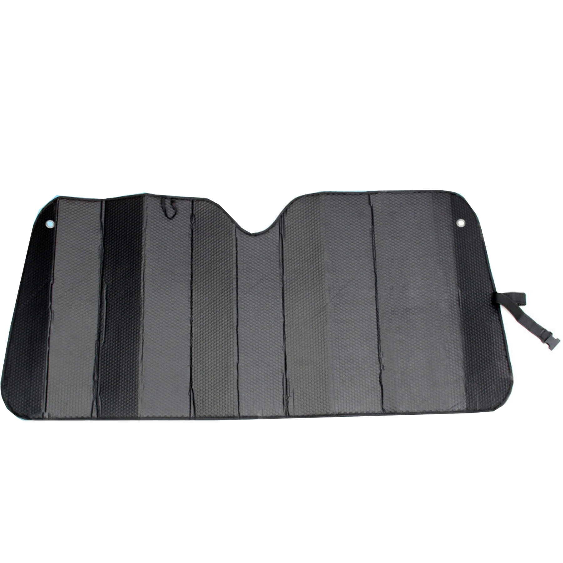 Foldable Windshield Sunshade 9
