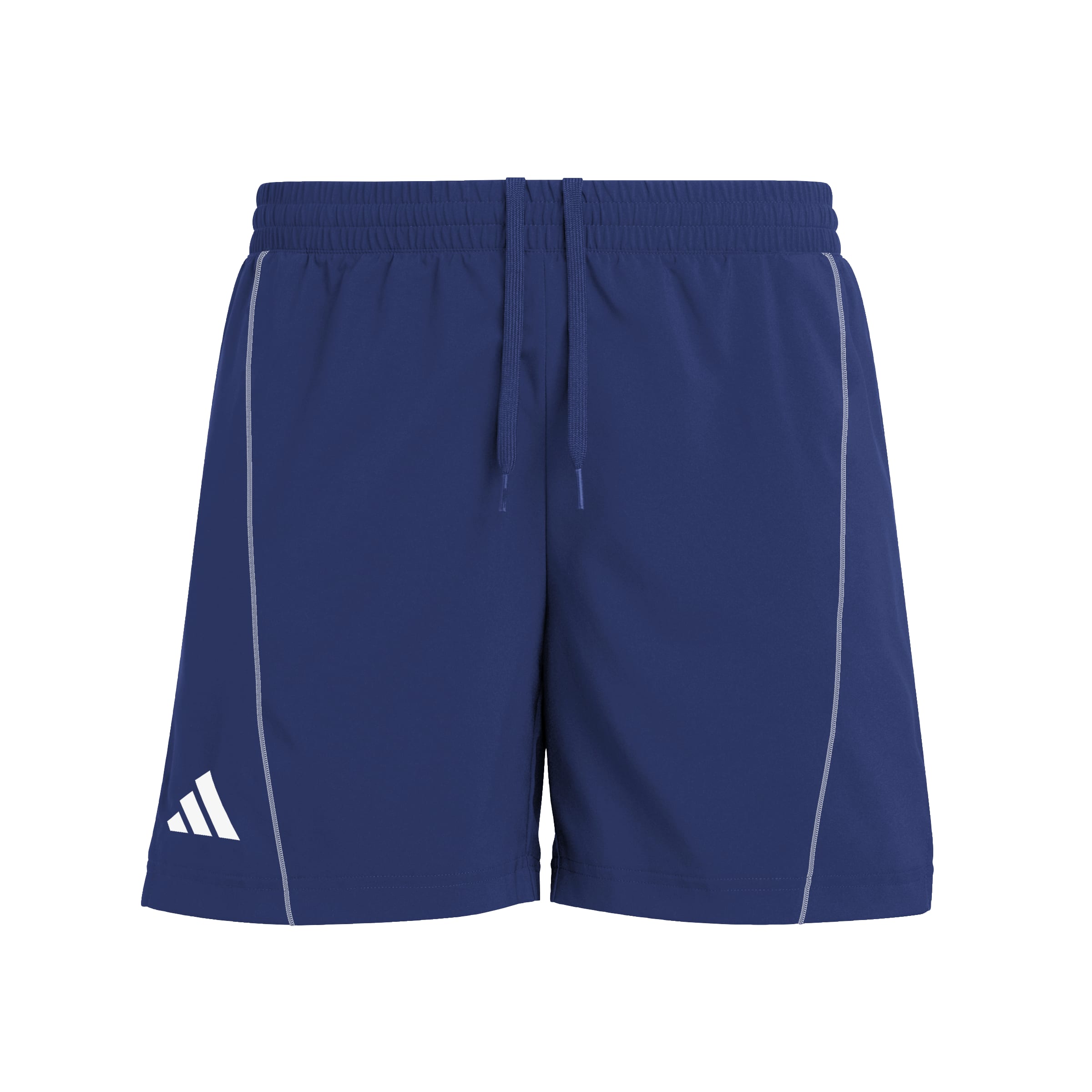 UTILITY RUN SHORT 6