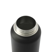 Highland 3-in-1 Copper Vacuum Bottle Kit 32oz 148