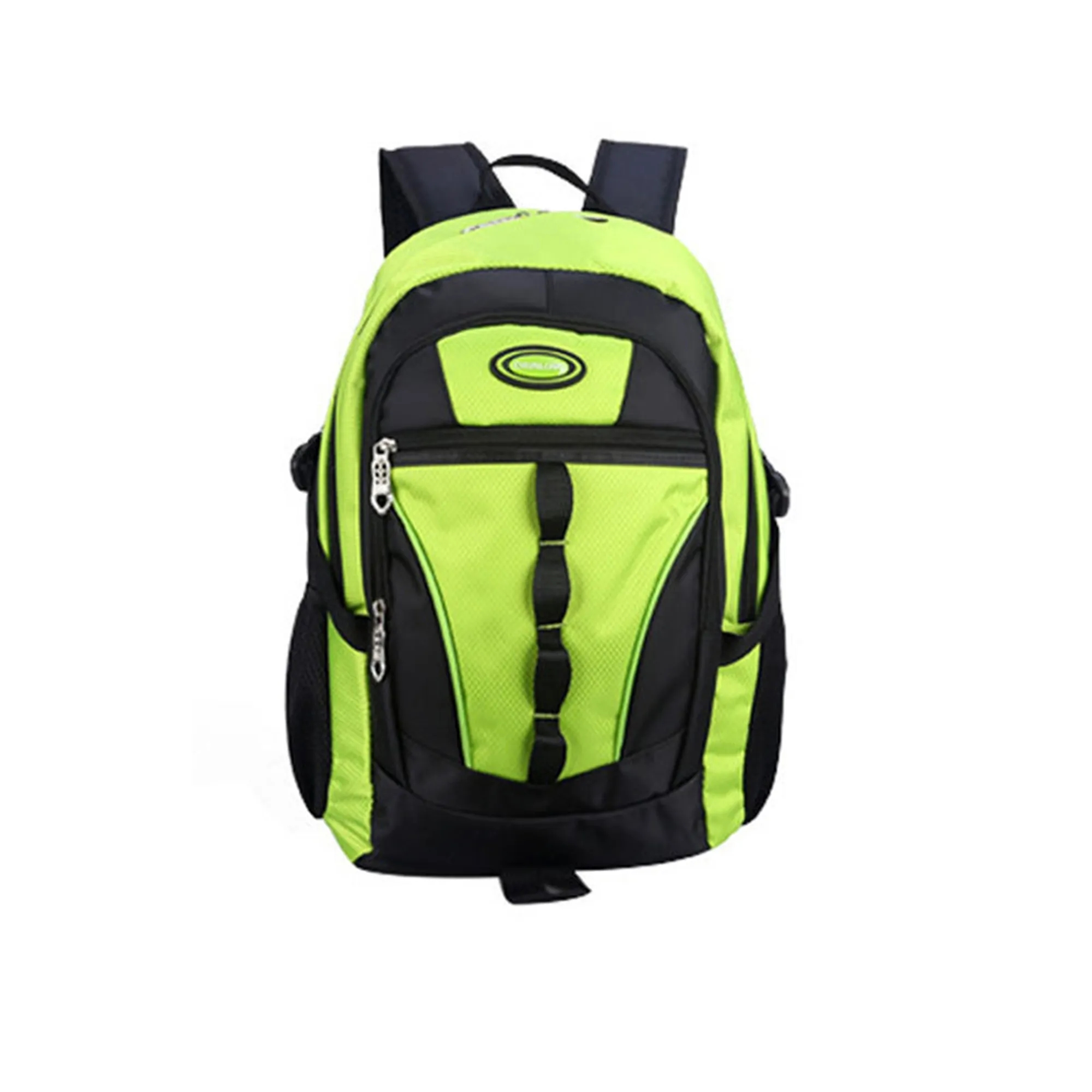 Water Resistant Slim Work Backpack Bag 6