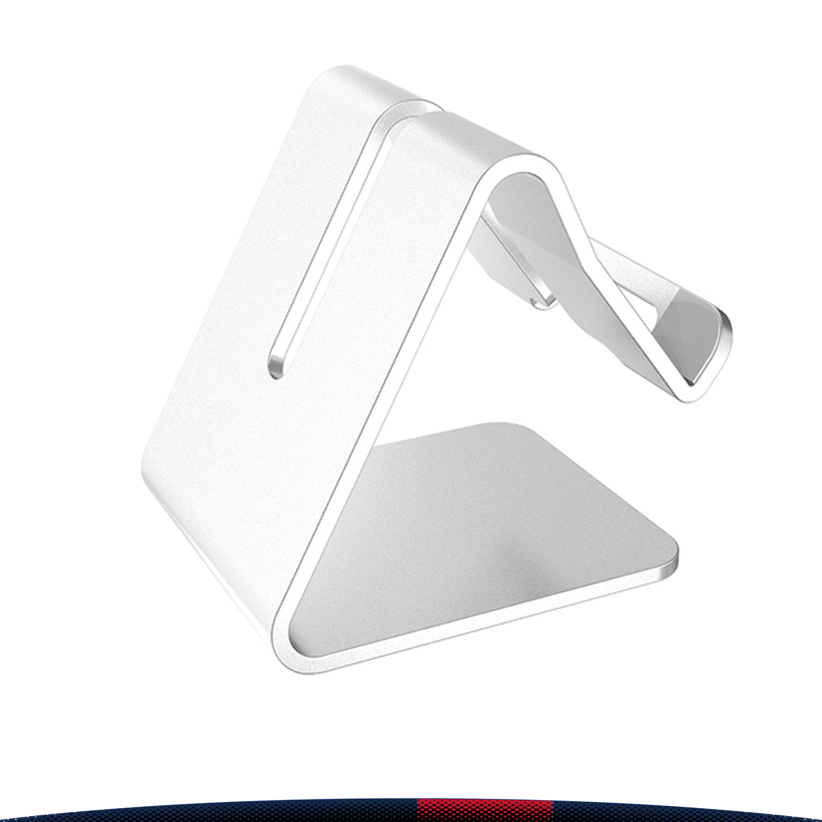 Hydro Phone Stand 2