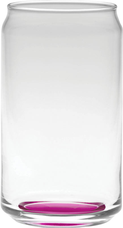 5 oz. Can Cooler Taster - Deep Etched, custom can cooler with logo imprint 21