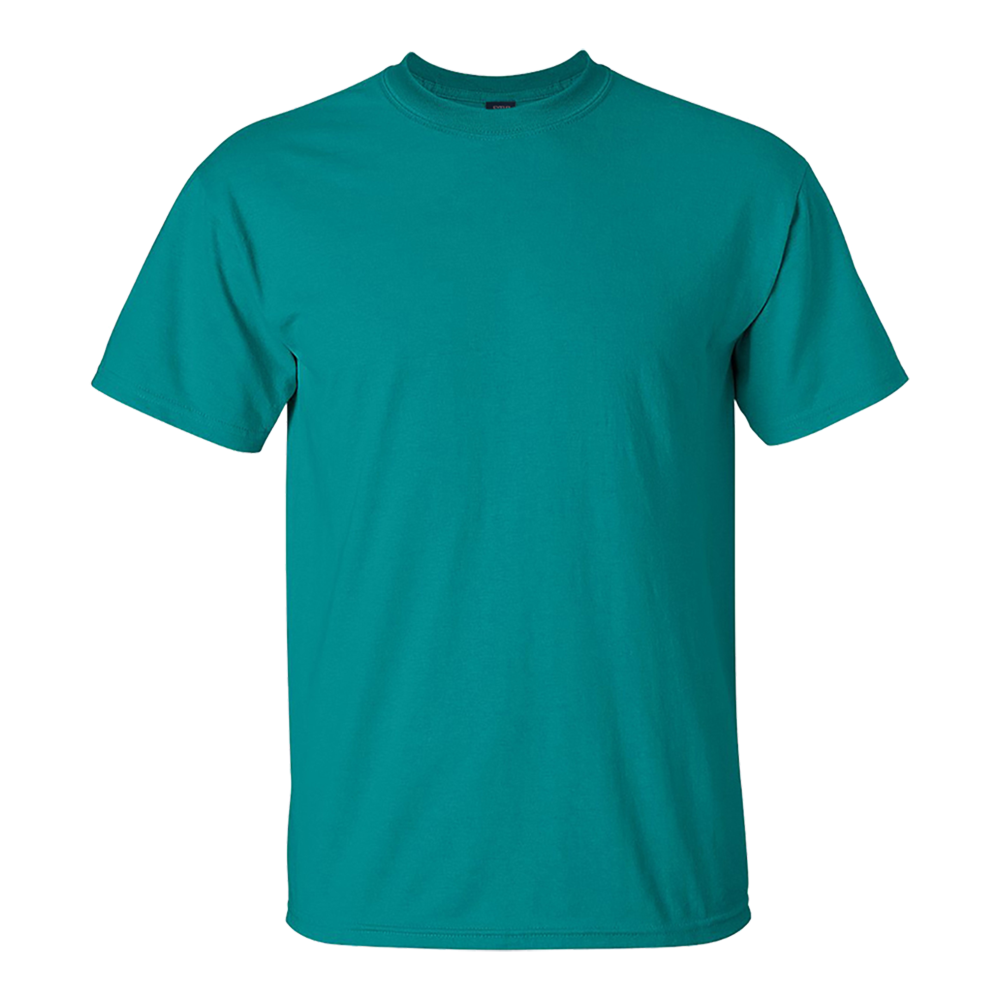 CLASSIC T-SHIRT 149