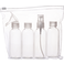 Carry-On Kit 17