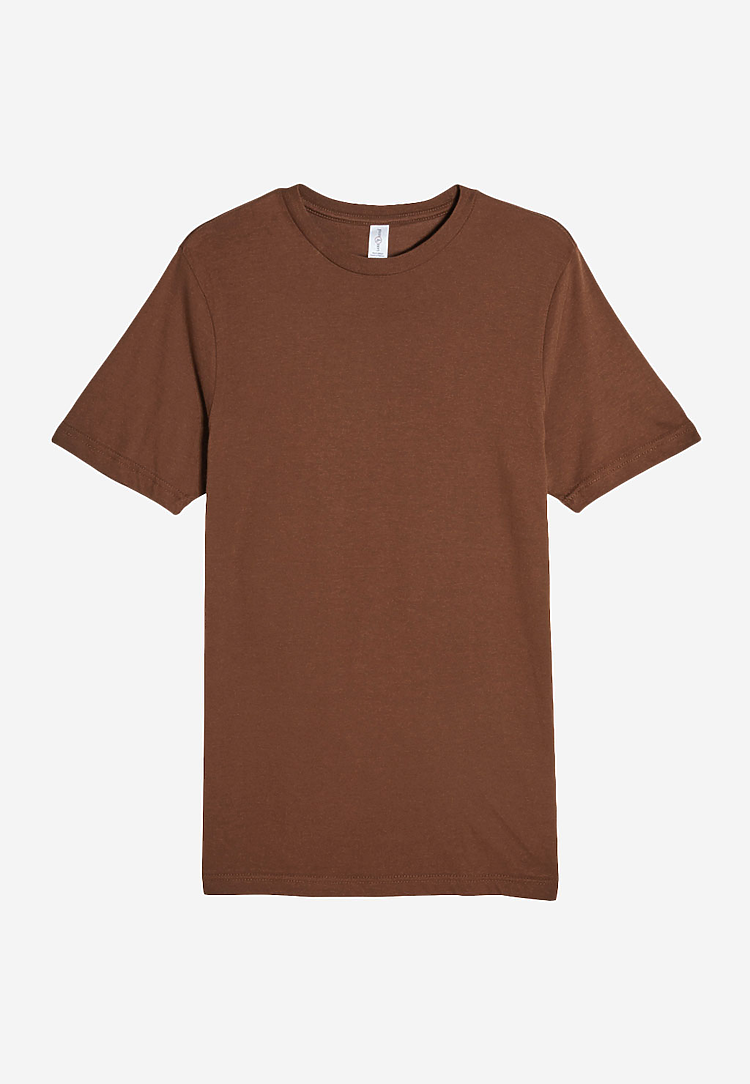 Deluxe Tee 11