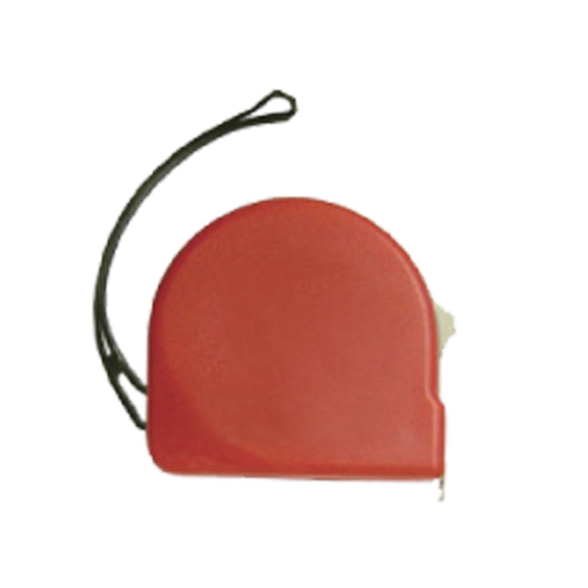 ZIPPY TAPE MEASURE 7