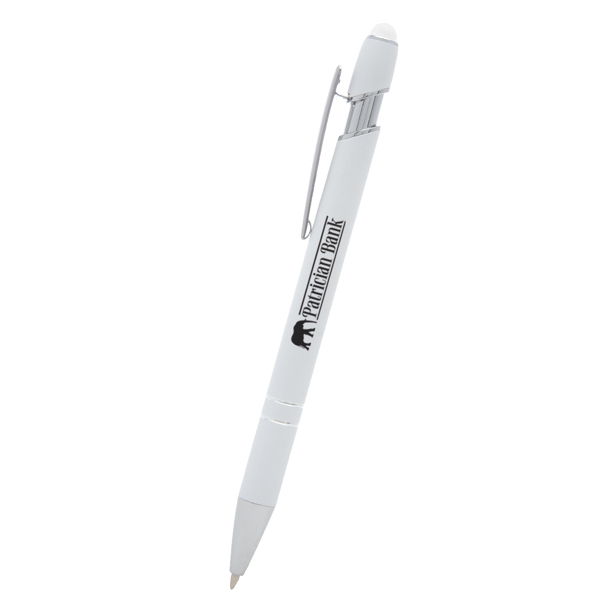 Roxbury Incline Stylus Pen 4