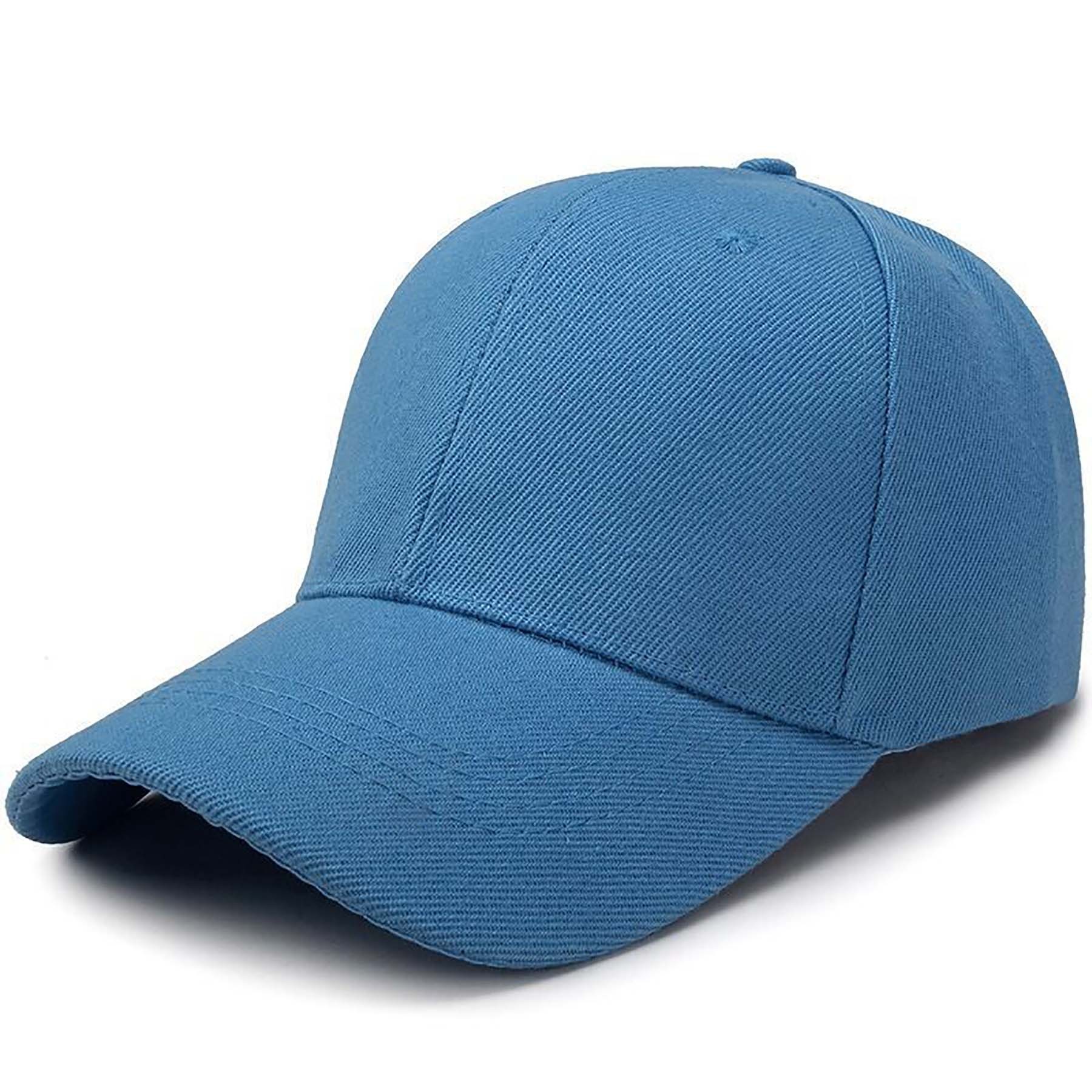 Baseball Cap 6