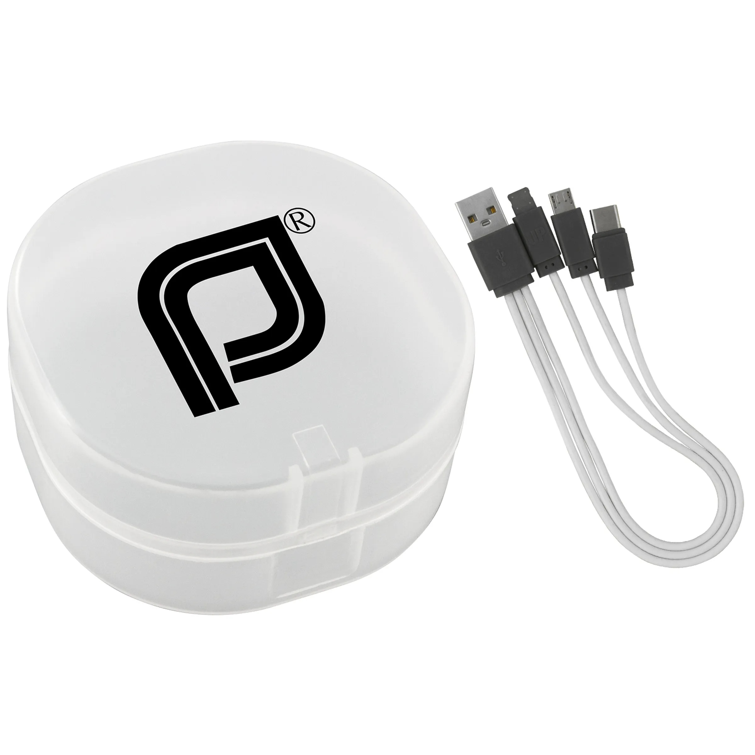 3-IN-1 CARRY ALL CABLE SET 23
