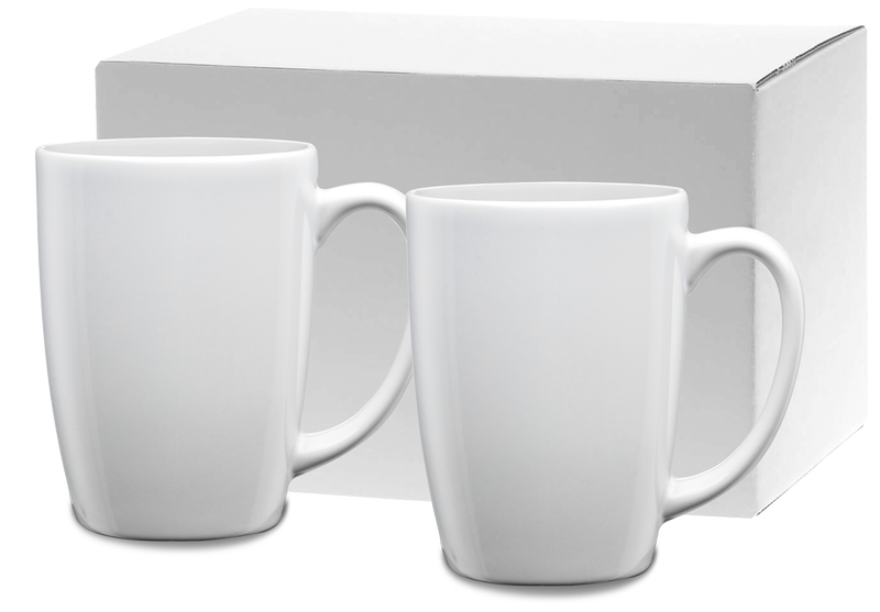 16 oz. Taza Collection Gift Set 11