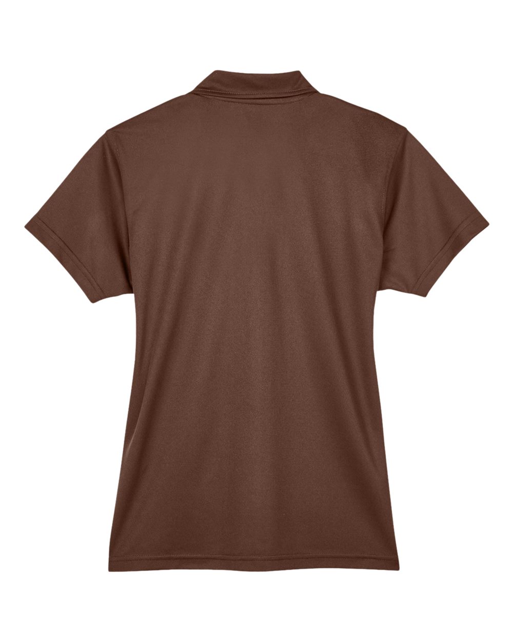 Women's Command Snag Protection Polo - TT21W 19