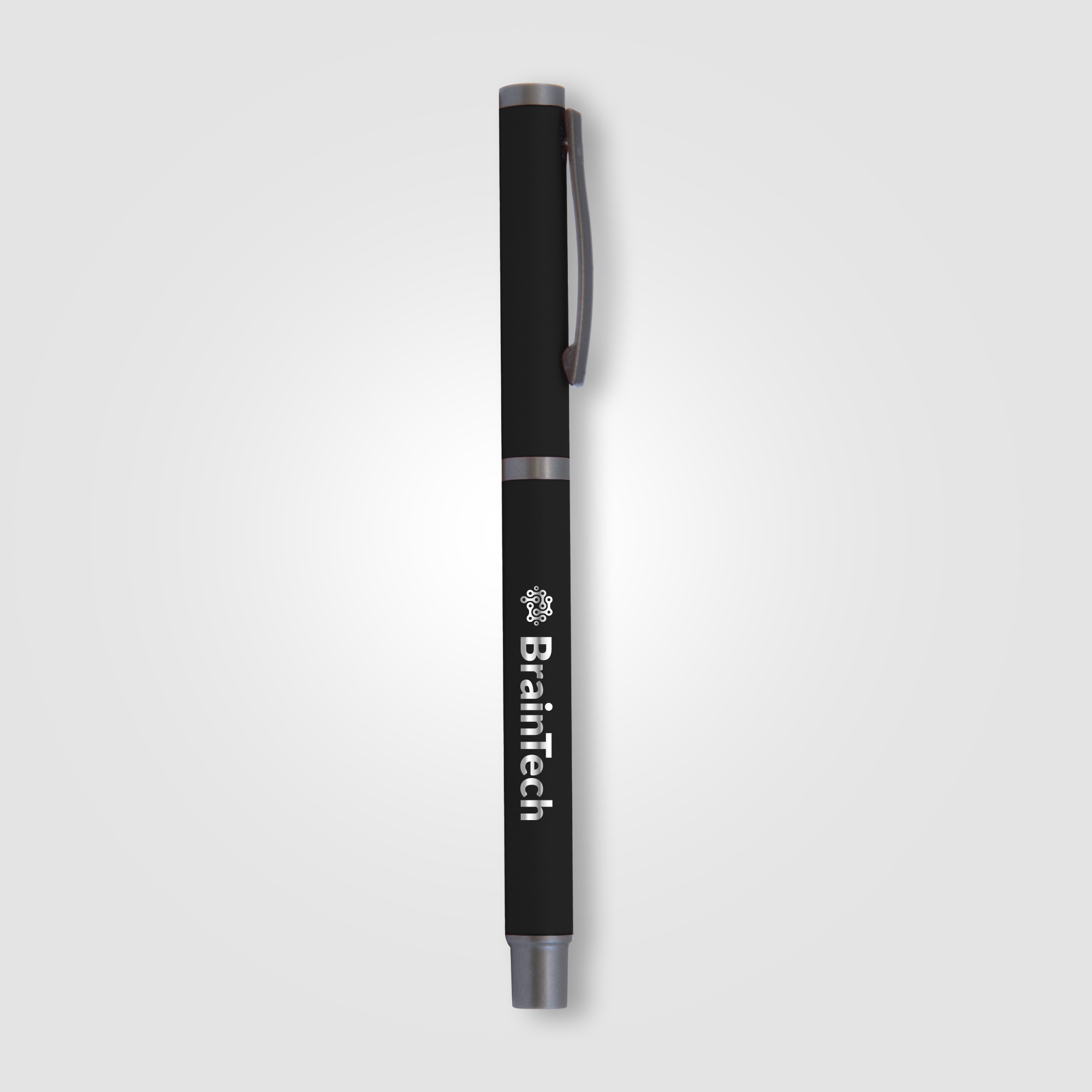 Bowie Rollerball Softy 11