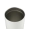 CamelBak Straw Tumbler 20oz 46