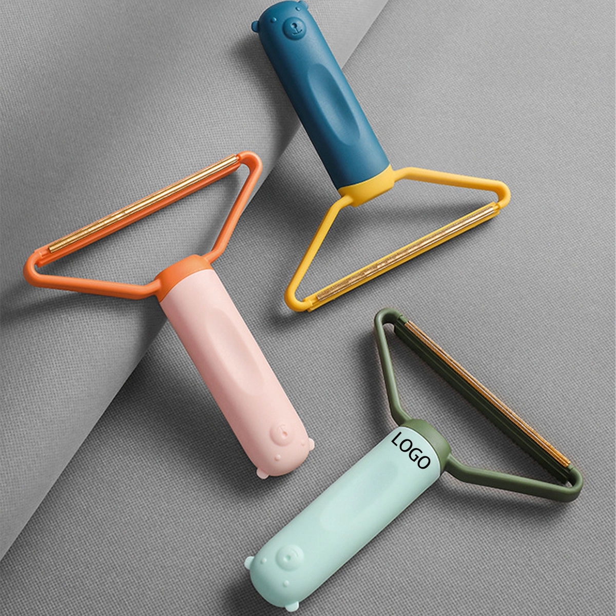 Pet Hair Remover 1