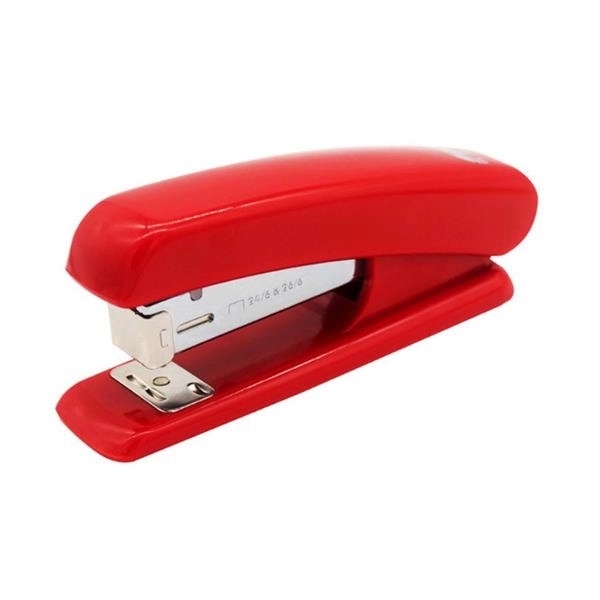 Desktop Staplers 2