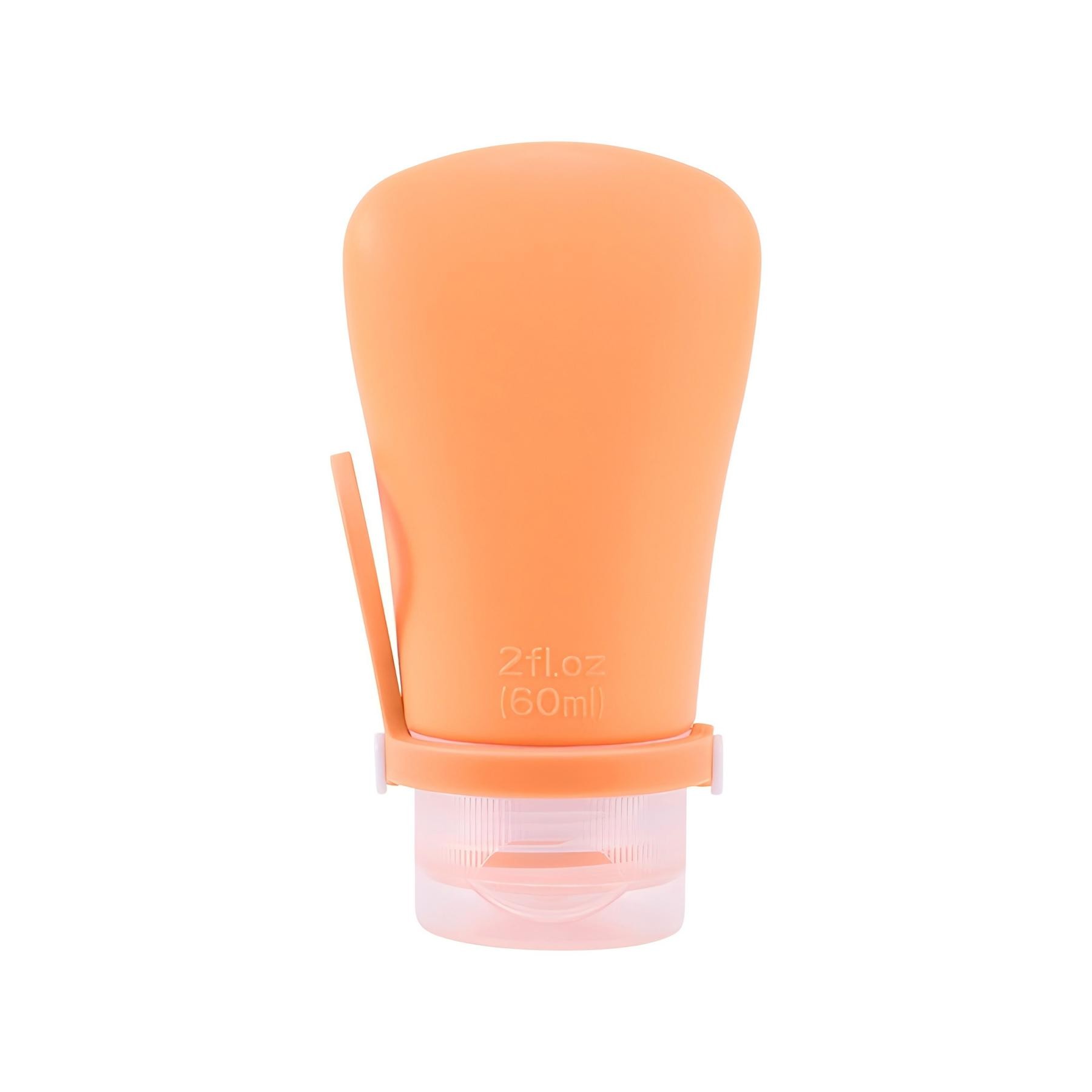 Hand-Held Sub Bottle 12
