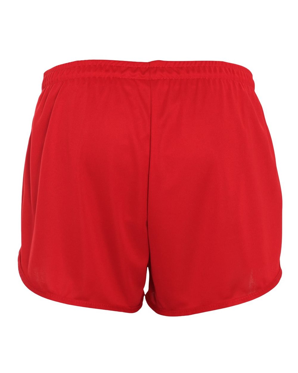 Women's Accelerate Shorts - 357 29