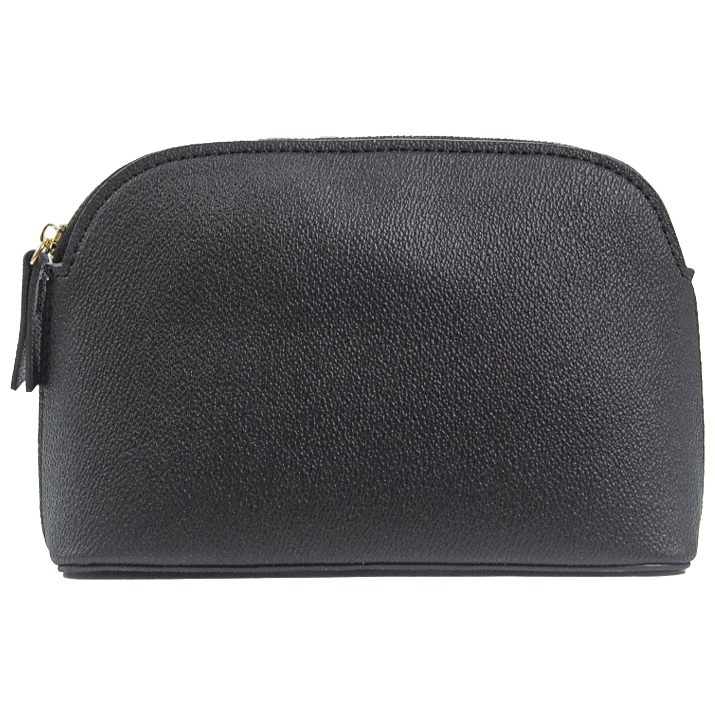 Pu Portable Makeup Handbag 9