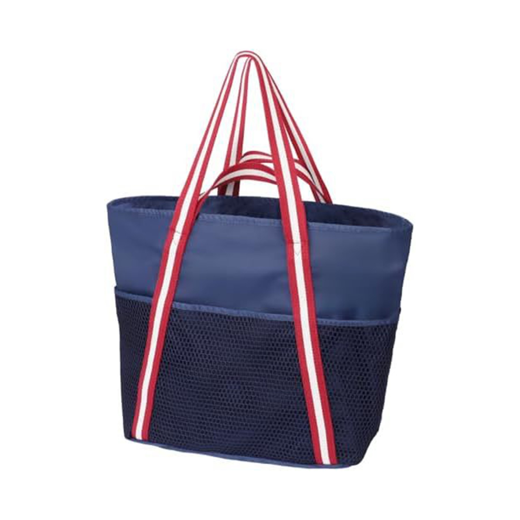 Waterproof Beach Bag 2
