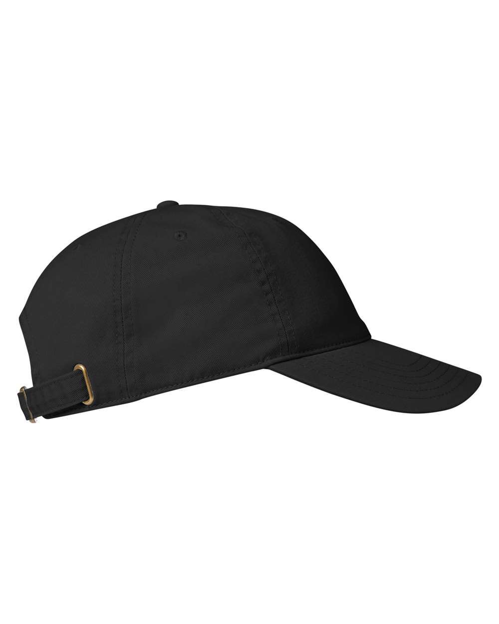 R Dad Cap - UB87UHD 10