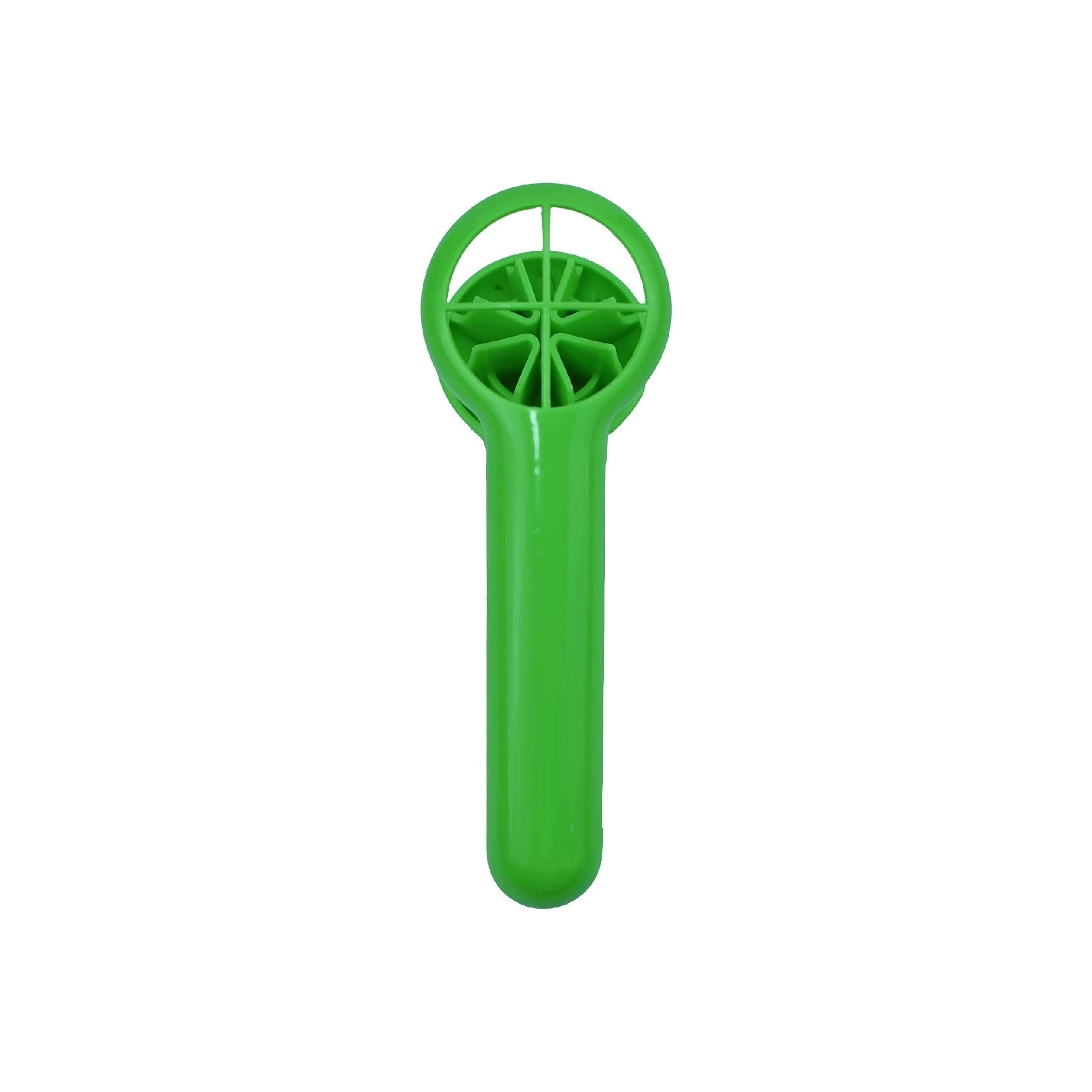Plastic Slicer MOQ 50PCS 5