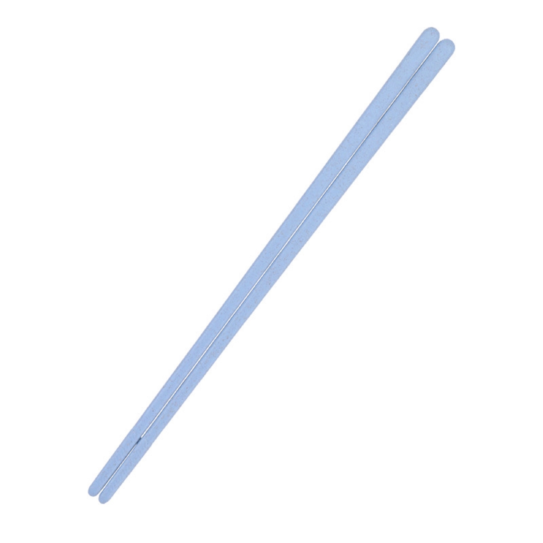 Wheat Straw Chopsticks 7