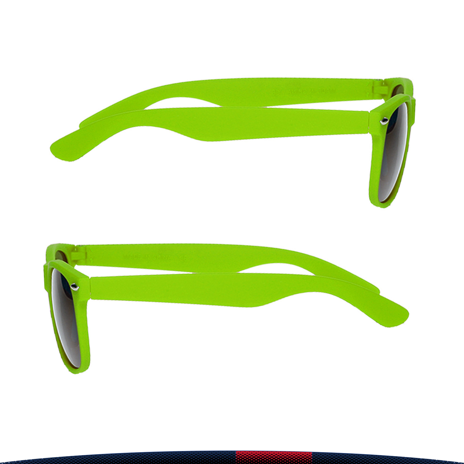 Aelve Smooth Sunglasses 8