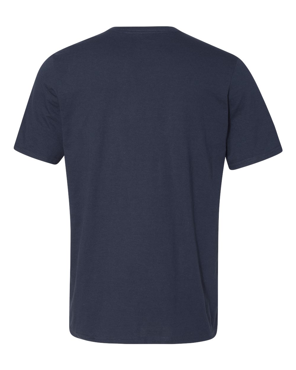 Unisex Dri Power® CVC Performance T-Shirt - 64STTM 6