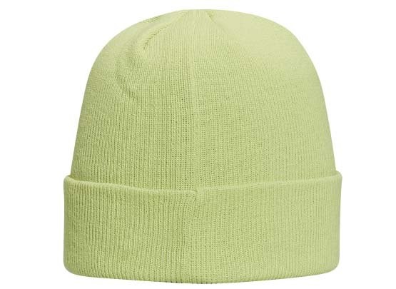 OTTO CAP® 12" Classic Knit Beanie w/ Cuff 30