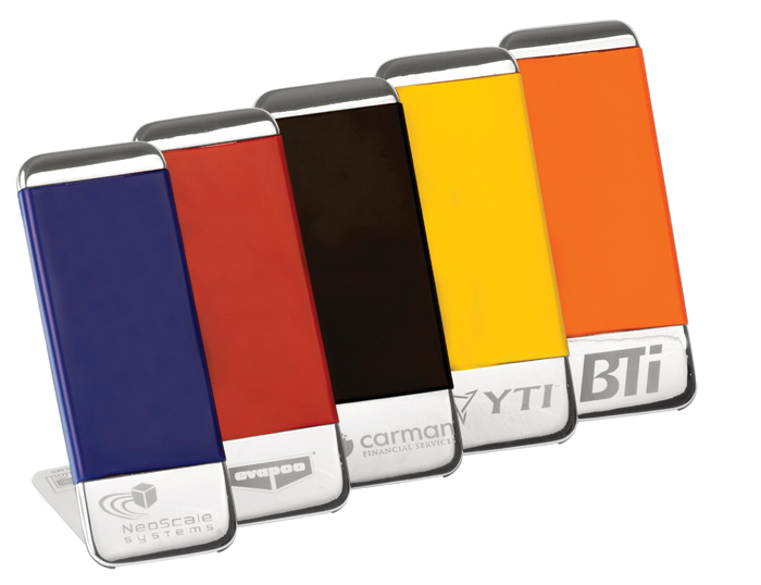 *CLOSEOUT* Cell Phone Holder