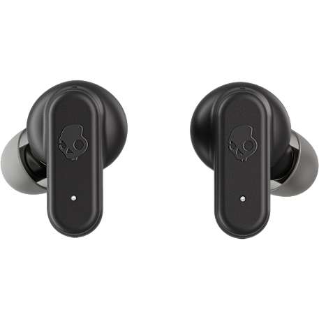 Skullcandy Dime Evo True Wireless Earbuds 30