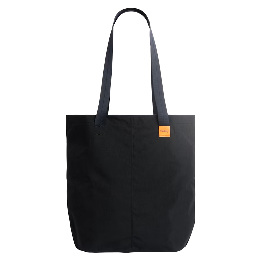 Bellroy® Recycled 10L City Tote Bag